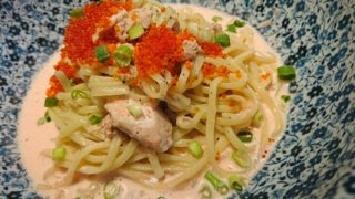 ニーニャ・ニーニョ桜小町安城店