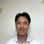 大野快人